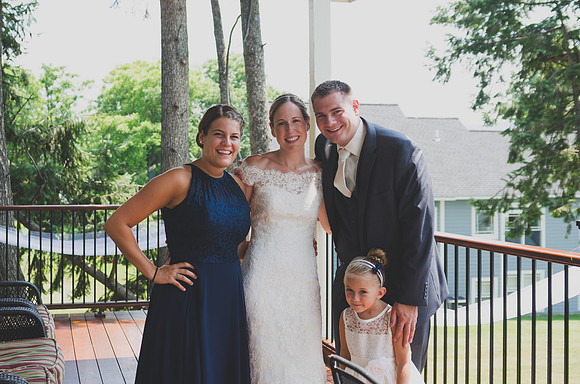 preceremony-38