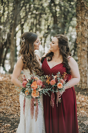 formalportraits-19