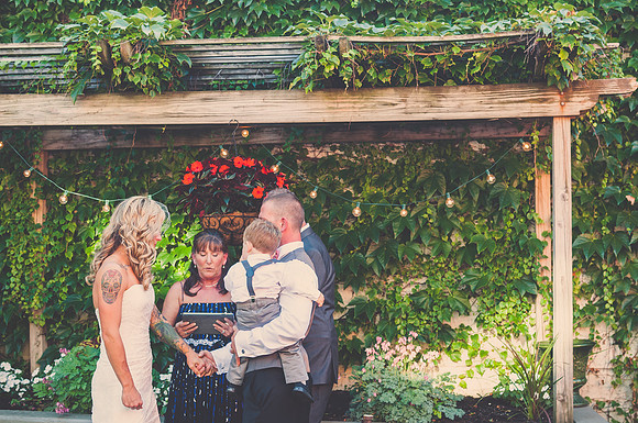 ceremony-74