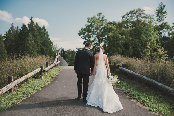 bridalpartyportraits-34