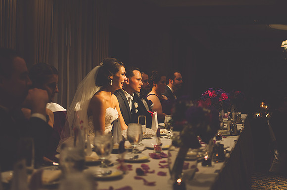 reception-227