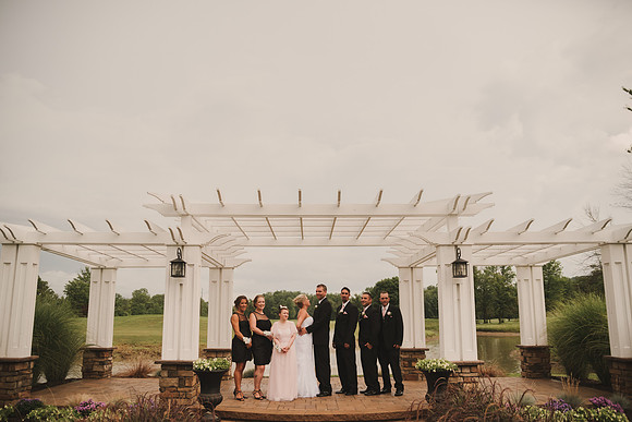 preceremony-68