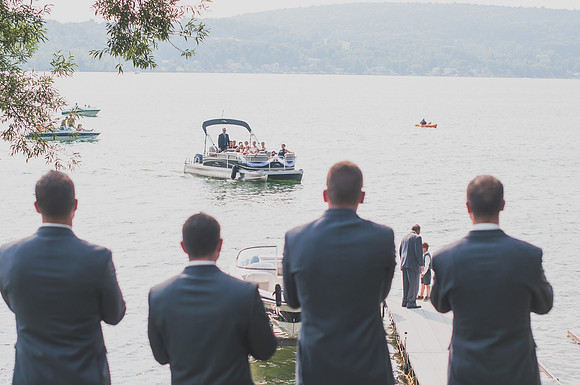 ceremony-27