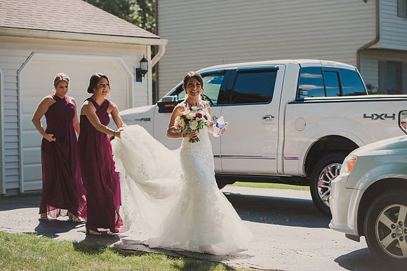 bride-gettingready-140