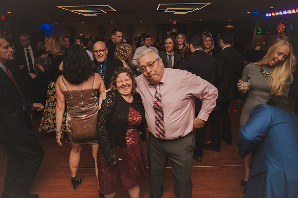 reception-395