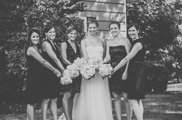 BRIDALPREP-81