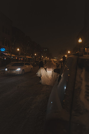 clintonsquare-1