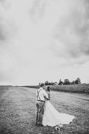 bride-groom-70
