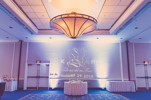 sheraton-5