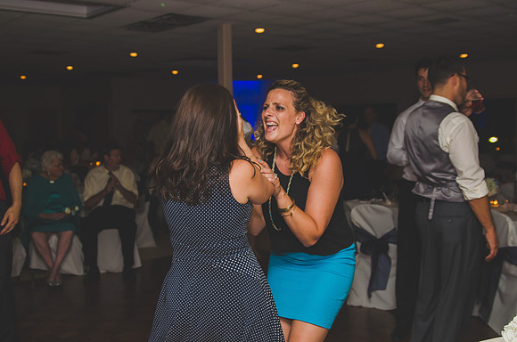 reception-318