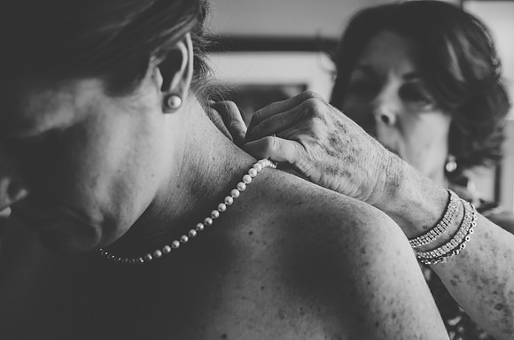 gettingready-74