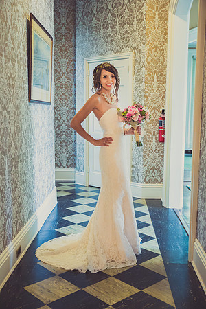 preceremony-18