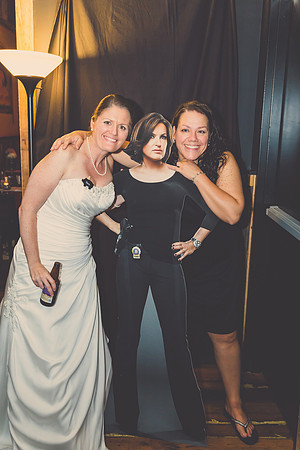 reception-263