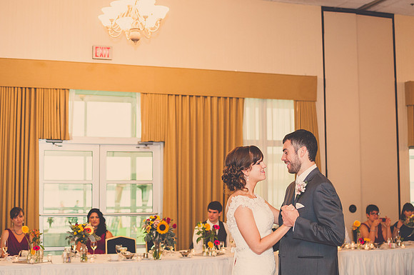 reception-19