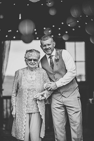 WEDDING-207