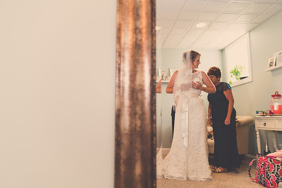 bride-39