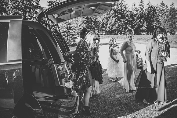 preceremony-71
