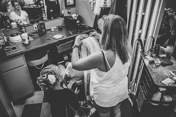 hairsalon-40