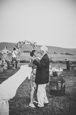 jeromewedding-1159