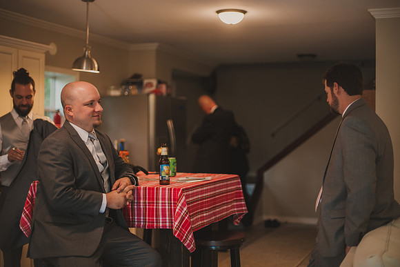 gettingready-groom-73