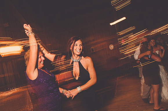 reception-282