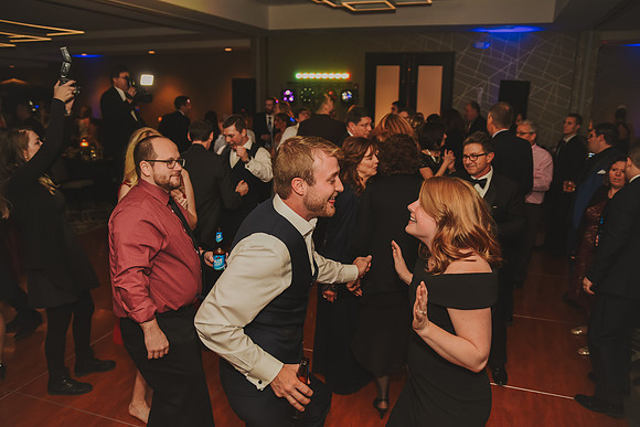 reception-399