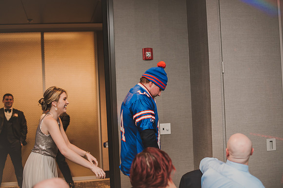 reception-65