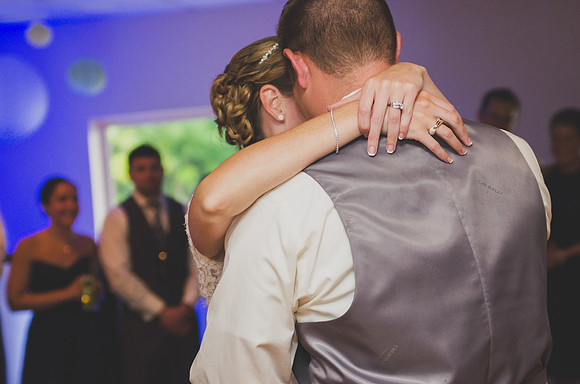 reception-97