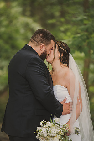 brideandgroom-27