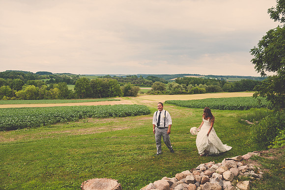 bride-groom-149