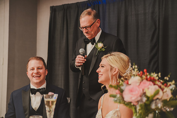 reception-135