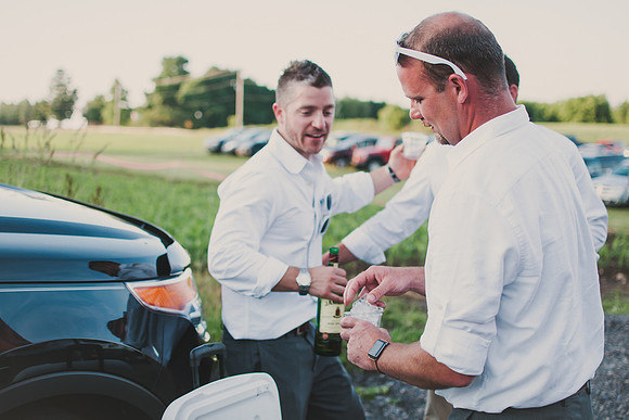 jeromewedding-943