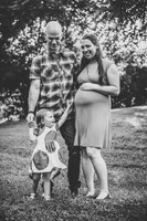 emily-maternity-16