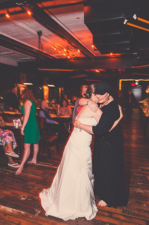 reception-284