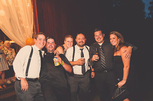 reception-175