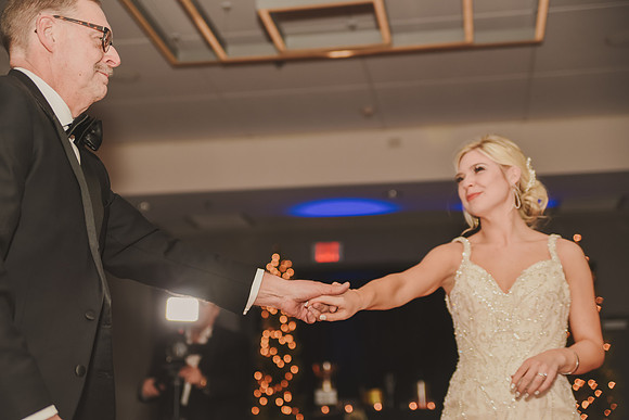 reception-297