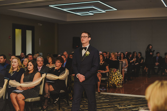 ceremony-33