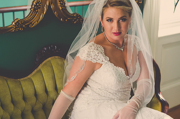 getting ready-bride-88