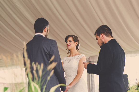 ceremony-142