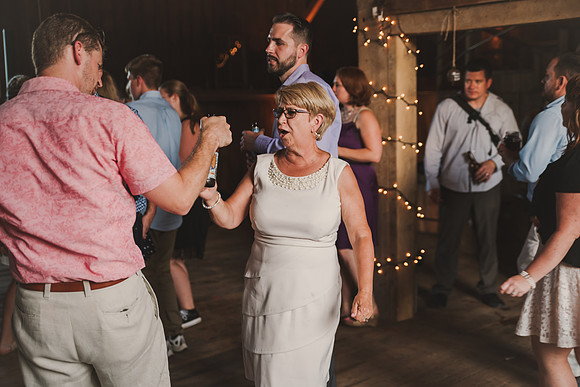 jeromewedding-986