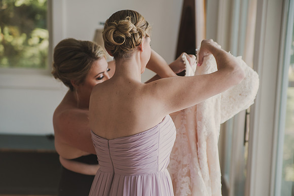 gettingready-bride-67
