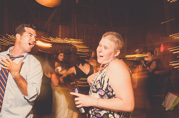 reception-304