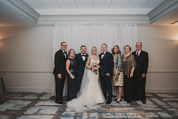 postceremony-16
