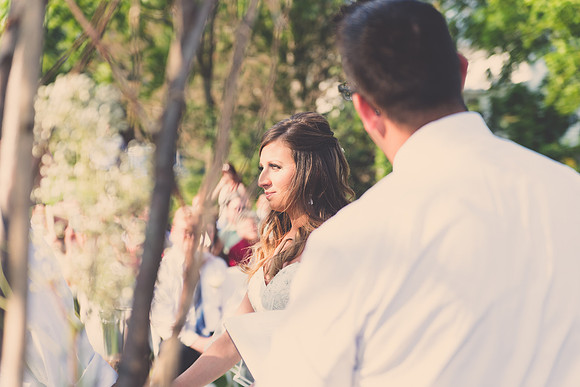 ceremony-151