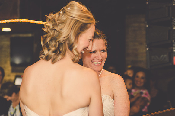 ceremony-68