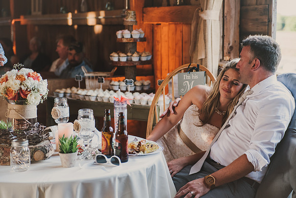 jeromewedding-864