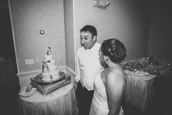 RECEPTION-288