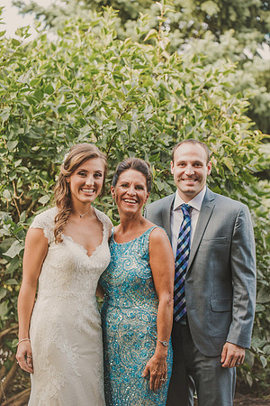 weaverwedding-125