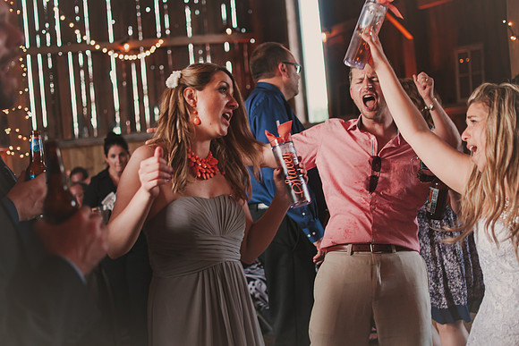 jeromewedding-1005