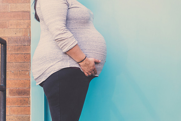 maternity-27